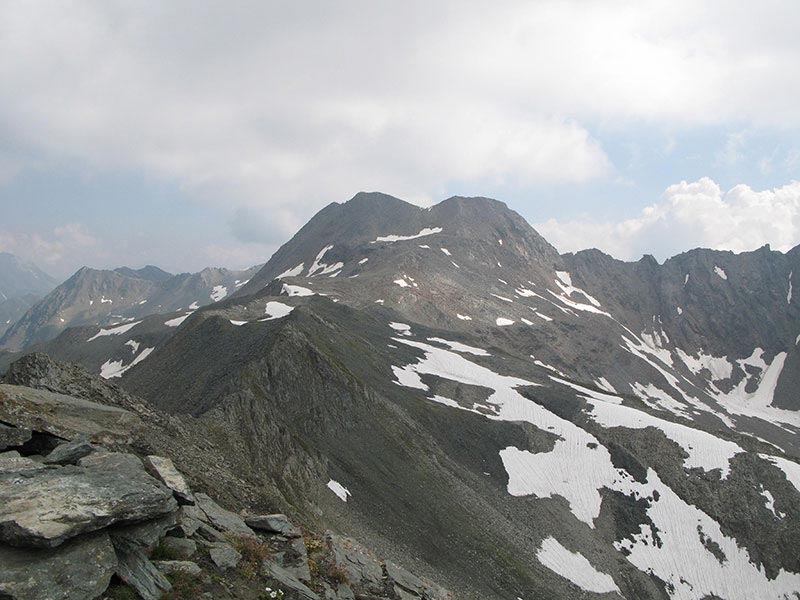 tschadinhorn